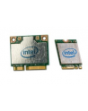 Intel Dual Band Wireless AC 7260 2x2 HMC 936158 - nr 6