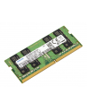 Dell 8 GB Certified Memory Module for Select Dell Systems-1Rx8 SODIMM 2133MHz - nr 11