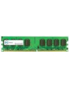 Dell 8 GB Certified Memory Module for Select Dell Systems-1Rx8 SODIMM 2133MHz - nr 13