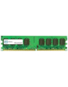 Dell 8 GB Certified Memory Module for Select Dell Systems-1Rx8 SODIMM 2133MHz - nr 14