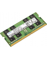 Dell 8 GB Certified Memory Module for Select Dell Systems-1Rx8 SODIMM 2133MHz - nr 15