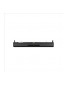 ThinkPad X1 Productivity Module: 2cell Battery, HDMI por, USB 3.0, Onelink+ port - nr 10