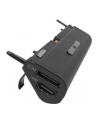 ThinkPad X1 Productivity Module: 2cell Battery, HDMI por, USB 3.0, Onelink+ port - nr 15