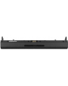 ThinkPad X1 Productivity Module: 2cell Battery, HDMI por, USB 3.0, Onelink+ port - nr 16