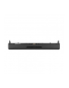 ThinkPad X1 Productivity Module: 2cell Battery, HDMI por, USB 3.0, Onelink+ port - nr 17