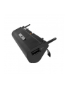 ThinkPad X1 Productivity Module: 2cell Battery, HDMI por, USB 3.0, Onelink+ port - nr 18