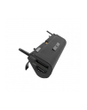 ThinkPad X1 Productivity Module: 2cell Battery, HDMI por, USB 3.0, Onelink+ port - nr 19