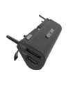 ThinkPad X1 Productivity Module: 2cell Battery, HDMI por, USB 3.0, Onelink+ port - nr 1