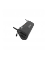 ThinkPad X1 Productivity Module: 2cell Battery, HDMI por, USB 3.0, Onelink+ port - nr 20