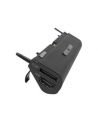ThinkPad X1 Productivity Module: 2cell Battery, HDMI por, USB 3.0, Onelink+ port - nr 22