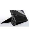 ThinkPad X1 Productivity Module: 2cell Battery, HDMI por, USB 3.0, Onelink+ port - nr 3