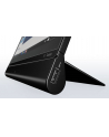 ThinkPad X1 Productivity Module: 2cell Battery, HDMI por, USB 3.0, Onelink+ port - nr 4