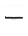 ThinkPad X1 Productivity Module: 2cell Battery, HDMI por, USB 3.0, Onelink+ port - nr 7