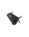 ThinkPad X1 Productivity Module: 2cell Battery, HDMI por, USB 3.0, Onelink+ port - nr 8