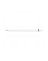 Apple Pencil for iPad Pro - nr 8