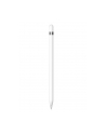 Apple Pencil for iPad Pro - nr 19