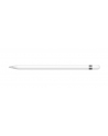 Apple Pencil for iPad Pro - nr 24