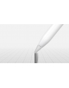 Apple Pencil for iPad Pro - nr 26