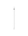 Apple Pencil for iPad Pro - nr 28