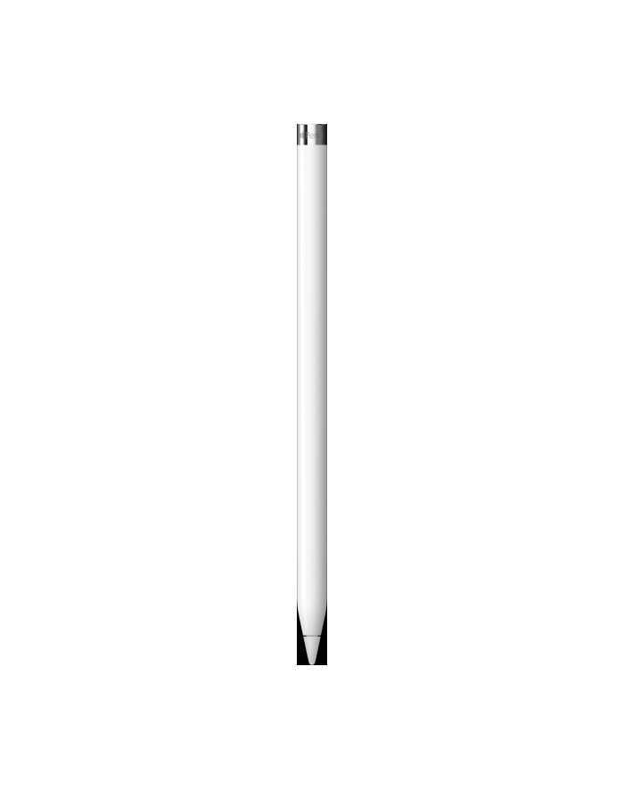 Apple Pencil for iPad Pro główny