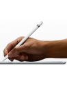 Apple Pencil for iPad Pro - nr 34