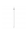 Apple Pencil for iPad Pro - nr 36
