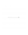 Apple Pencil for iPad Pro - nr 41
