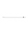 Apple Pencil for iPad Pro - nr 4