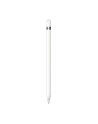 Apple Pencil for iPad Pro - nr 49