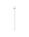 Apple Pencil for iPad Pro - nr 53