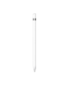 Apple Pencil for iPad Pro - nr 56