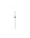 Apple Pencil for iPad Pro - nr 57