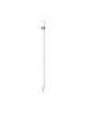 Apple Pencil for iPad Pro - nr 79