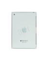 Apple iPad mini 4 Silicone Case Turquoise - nr 10