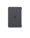 Apple iPad mini 4 Silicone Case Turquoise - nr 7