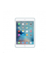 Apple iPad mini 4 Silicone Case Turquoise - nr 9