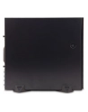Antec VSK2000-U3 - czarny - nr 12