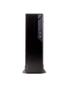 Antec VSK2000-U3 - czarny - nr 13