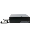 Antec VSK2000-U3 - czarny - nr 15