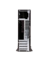 Antec VSK2000-U3 - czarny - nr 19