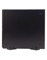 Antec VSK2000-U3 - czarny - nr 21
