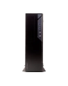 Antec VSK2000-U3 - czarny - nr 23