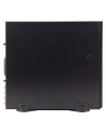 Antec VSK2000-U3 - czarny - nr 25