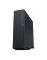 Antec VSK2000-U3 - czarny - nr 31