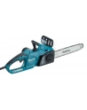 Makita Piła łańcuchowa UC3541A - nr 1