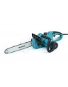 Makita Piła łańcuchowa UC3541A - nr 2