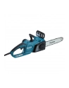 Makita Piła łańcuchowa UC3541A - nr 3