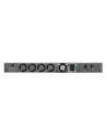 Netgear M4300-52G-POE+ MANAGED SWITCH APS550 48x1G PoE+ (GSM4352PA) - nr 15