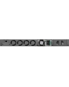 Netgear M4300-52G-POE+ MANAGED SWITCH APS550 48x1G PoE+ (GSM4352PA) - nr 26