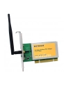 Netgear M4300-52G-POE+ MANAGED SWITCH APS550 48x1G PoE+ (GSM4352PA) - nr 37